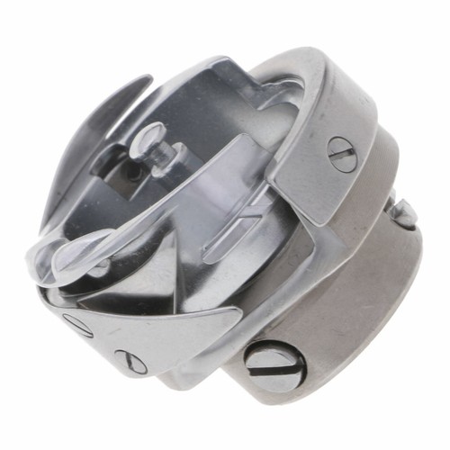 Rotary hook for typical - hook, ,