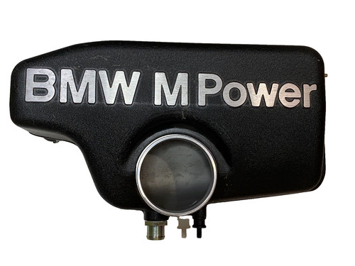 New bmw e30 - e30, m3