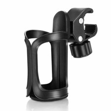 Cup Holder for Bugaboo
