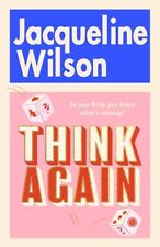 Think Again: The Girls are back in this warm, uplifting novel fo