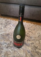 Remy Martin - Cognac Fine