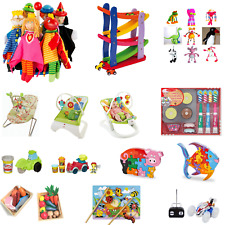 Up to 70% off Sales: Wooden