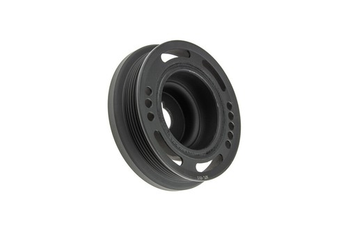 Damper pulley aveo - aveo, cruze