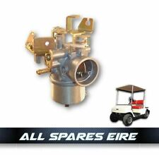 CARBURETOR & GASKETS YAMAHA G2