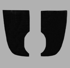 Windscreen Acrylic Sensor