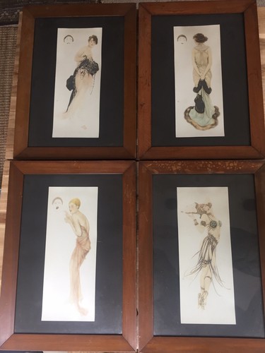 Raphael kirchner original - kirchner,