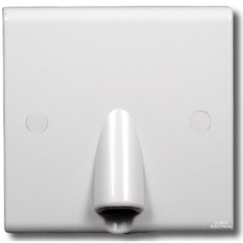 Deta s1215 flex outlet plate - plate,
