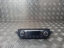 FORD KUGA MK2 HEATER CONTROL VALVE  12 13 14 15 16 17 18 19 DV4T 18C612 AE