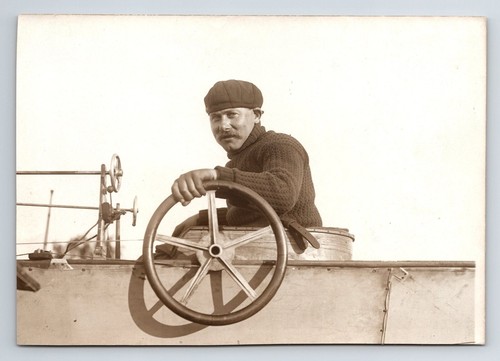 Antique 15cm 10cm - 10cm, photo