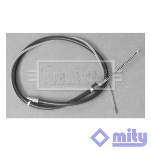 Fits 2012 2020 skoda - fits, 2012-2020