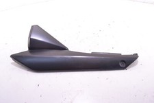 SUZUKI GSX 650 F Left side