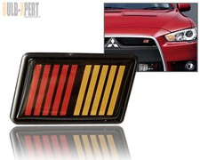 FOR MITSUBISHI LANCER EVO 7 8