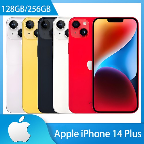 New apple iphone plus 5g - apple,