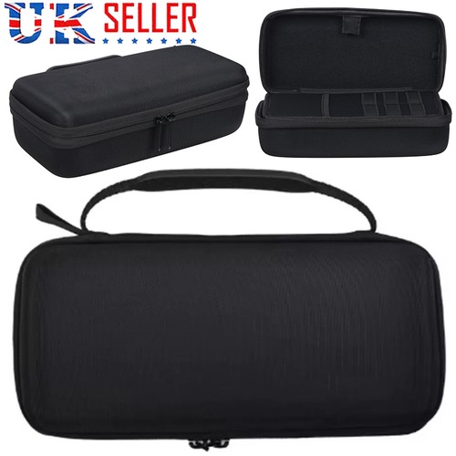Golf ball storage case glove - golf,