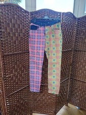 Ragged Priest Jeans Size 30