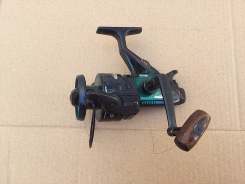 Silstar carp gxb - silstar,
