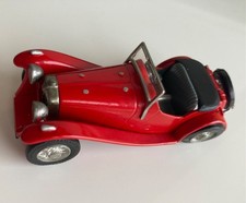 1:43 Grand Prix Models Classic