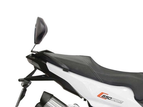 Bmw c600 c650 sport - c600, sport-12/24