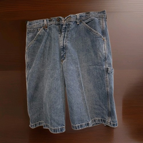 Vintage polo jeans ralph - vintage,