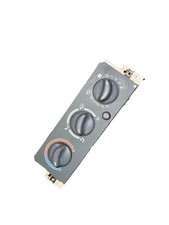 Renault Twingo MK1 C06 Heater