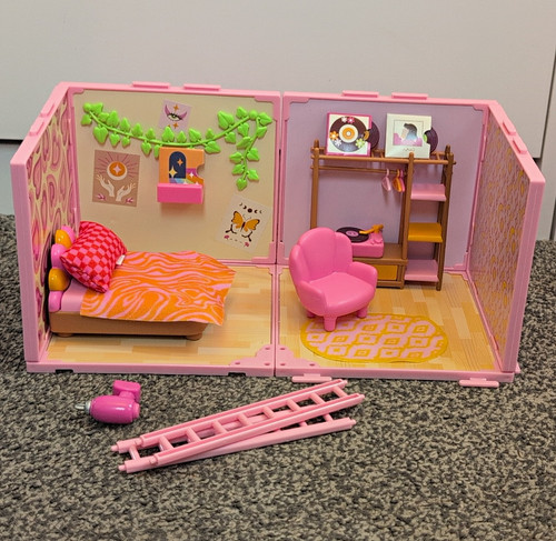 Goliath suite spaces deluxe - spaces,