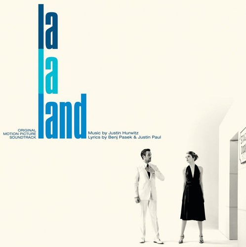 Various artists land - various,