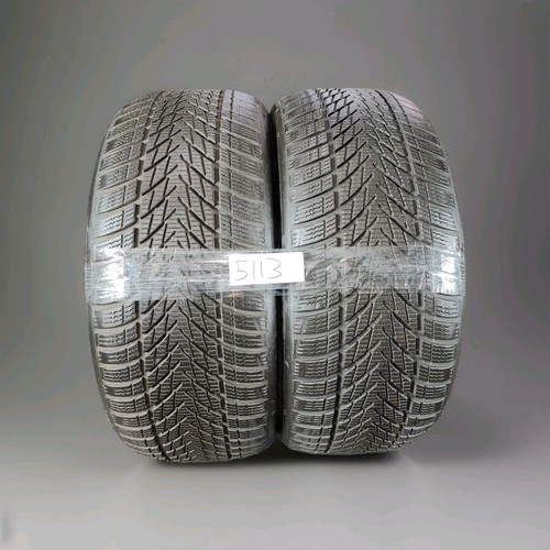 235 r18 98h - 45, goodyear