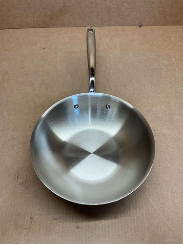 Breville open stir - breville, 10"
