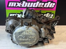KTM EXC 300 Engine Crankshaft