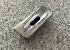 Classic Mini Floor Ash Tray