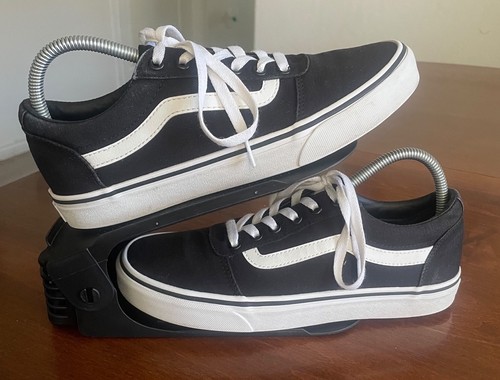 Vans old skool men - skool, men's