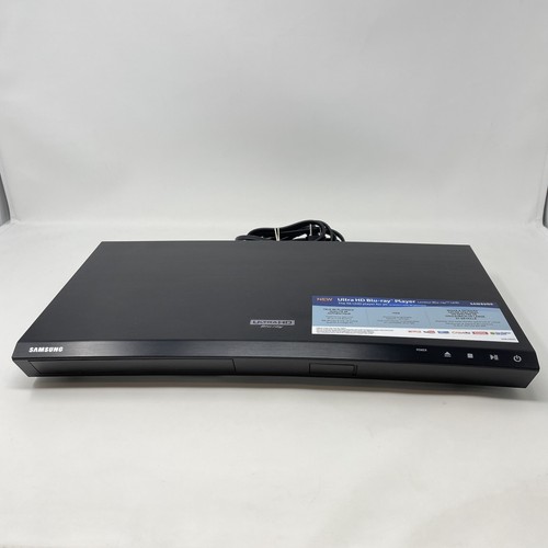 Samsung ubd k8500 ultra hd - ultra,