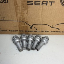 VW transporter T5 T5.1 T6 T6.1