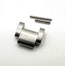 New Omega Seamaster Aqua Terra