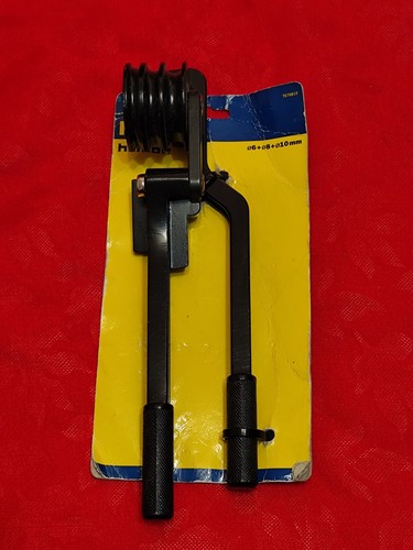 Irwin hilmor multi - hilmor, mini