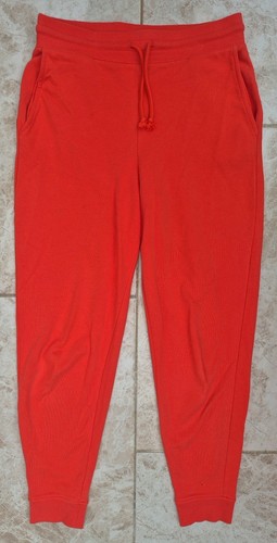 Collection ladies size 10 - collection,