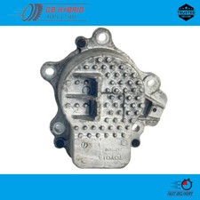 Genuine toyota prius - genuine, 1.8l