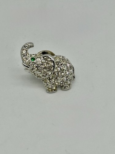 Swarovski crystal baby - swarovski,