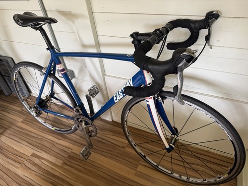 Eastway large 54cm road - 54cm,