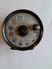Pridex Fly reel