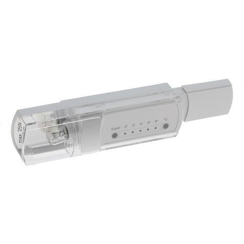 Neff fridge freezer lamp - neff,