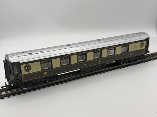 Hornby r4312 pullman - hornby,