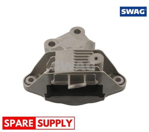 Engine mounting for opel - mounting,