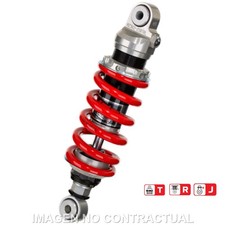 Free Shipping YSS Gas Top Line