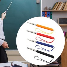 Telescopic Teacher Hand