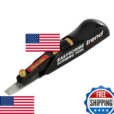 Trend EasyScribe Scribing Tool