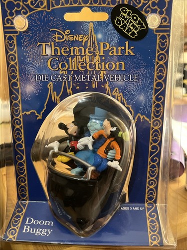 Disney theme park - disney,