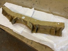 Hillman Imp Singer Sunbeam