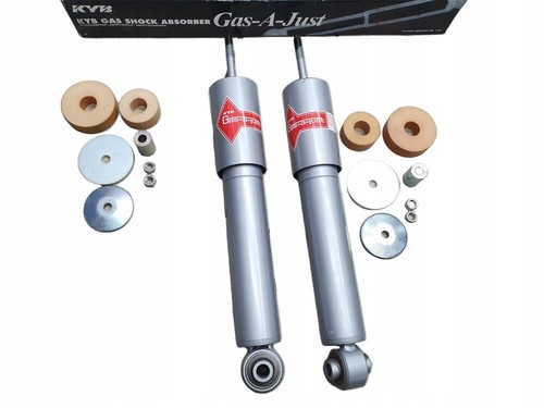 For jaguar convertible - 8,