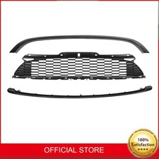 FRONT GRILLE Fit for Mini